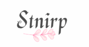 Stnirp